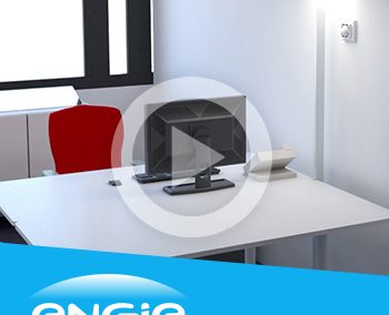 Engie-BIM