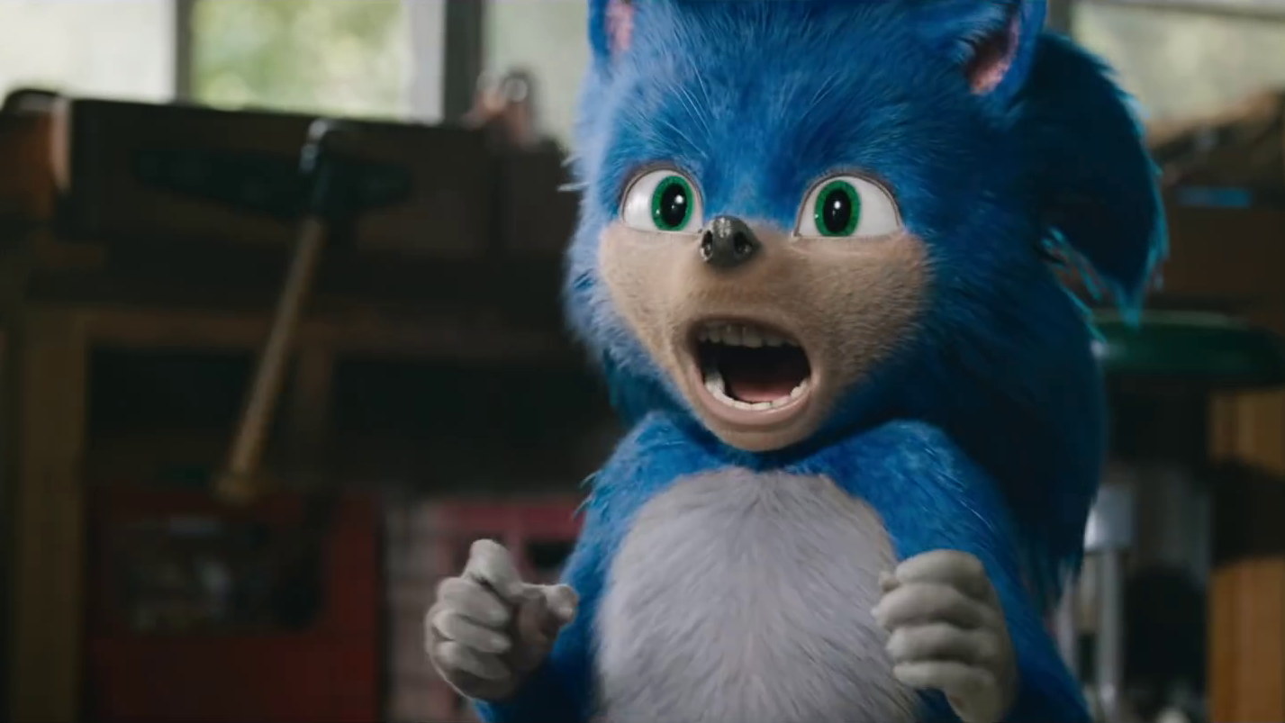 sonic-the-hedgehog-movie