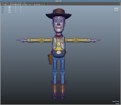 woody-400×345